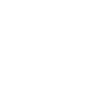  قمم الوطن للمقاولات